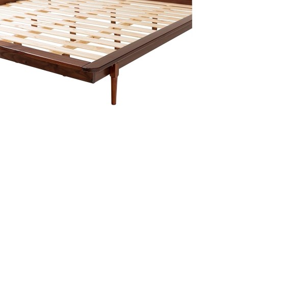 Plataforma Aurora King